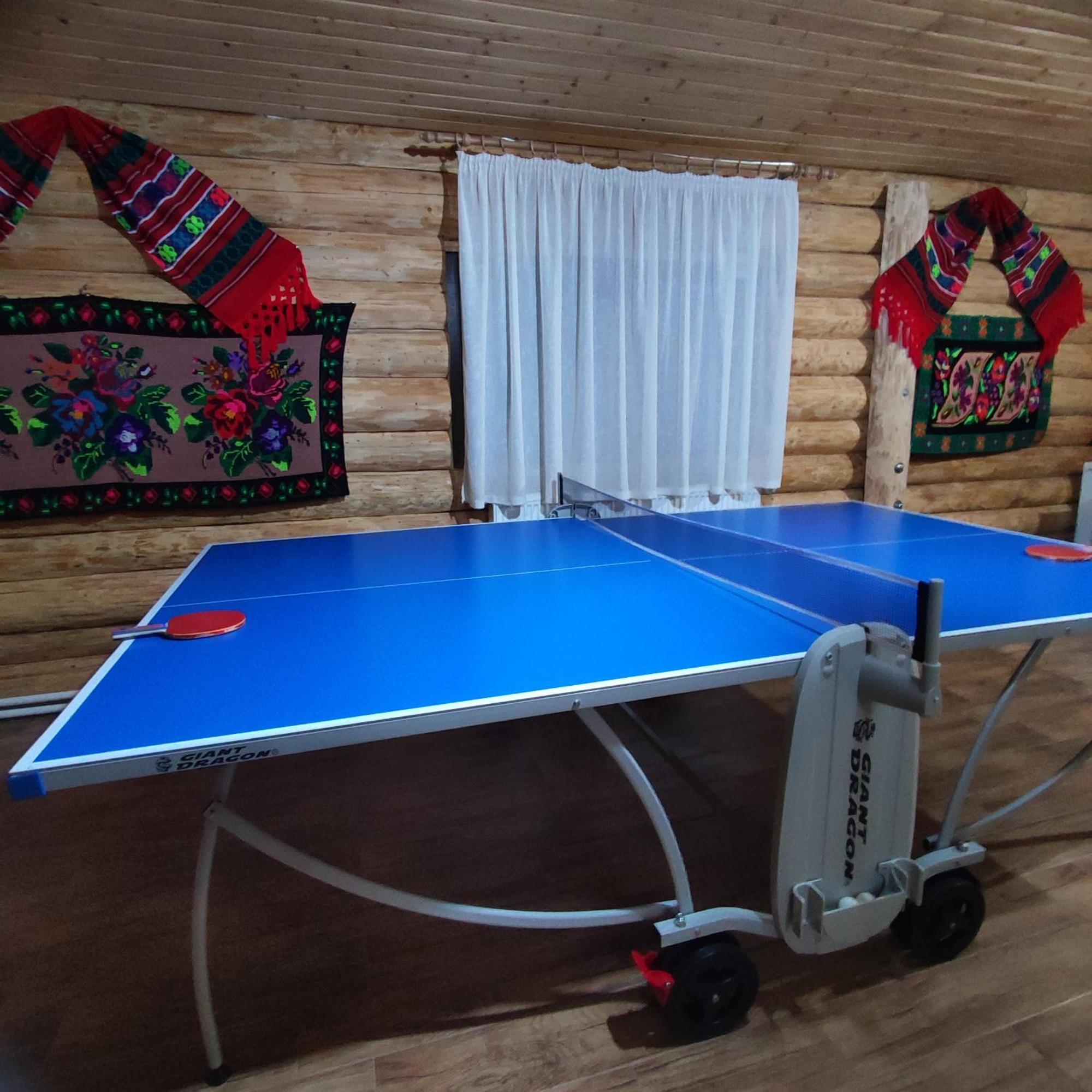 Cabana Colt De Munte Gîrda de Sus Buitenkant foto